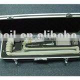 2014 Newest Portable Small 6040 Co2 Laser Cutter thumbnail-5