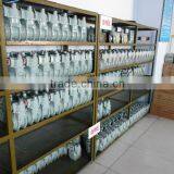 Diaphragm Gas Meter for Export ! thumbnail-2