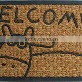Matting Mat