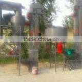 Buckwheat Milling Machine thumbnail-3