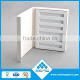 Wholesale Custom Paper Gift Essential Oil Packaging Boxes thumbnail-1