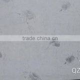 Promotion Machine Laminating Decorative Film on Zink Board thumbnail-4