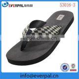 New Mens Eva Sandals