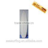 Well Selling Stand up Paddle Boards for Summer Stand up Paddle Board Trailer