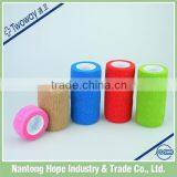 2015 New Adhesive Elastic Bandage thumbnail-1