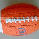 Official Size 6 American Football thumbnail-6