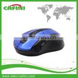 2015 Brand New professional blank mouse pads for wholesale