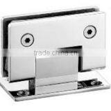 High Quality 90degree Glass Shower Bathroon Door Hinges thumbnail-3