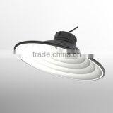 CE Rohs Approved Led High Bay Light With MeanWell Driver thumbnail-1