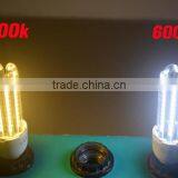 2016 Hot Sale SMD2835 3U E27 5W LED Energy Bulb thumbnail-6