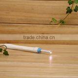 2016 Latest! Medical Used Dental Intraoral Camera With Led Headlight thumbnail-3