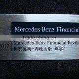 High Quality Custom Metal Sign Frame thumbnail-1