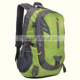 Hot Sale Multifunction Dry Bag Backpack thumbnail-3