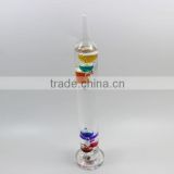 2016 hot sale galileo thermometer series