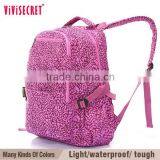 Online Shopping Sale Fashion Style Nylon Material China Teenager School Sport Backbag thumbnail-6