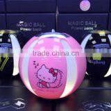 10,000mah Pokemon Power Bank thumbnail-5