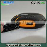 Unique Design Power Bank 1000Mah Adaptergps Tracker Power Bank thumbnail-2