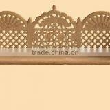 Sandstone Benches , Garden Furniture