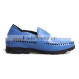 Beautiful Boys Casual Shoes Made in China thumbnail-5