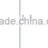 200cc Atv Racing Atv Led Whip From China