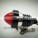RETRO LED TAIL LIGHT FOR HARLEY/BOBBER/CHOPPER thumbnail-3