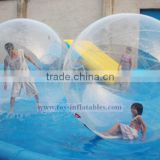 2014 professional water balls pictures