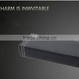 China Wholesale Hot New Products for 2015 Luxury Pen Box thumbnail-1