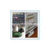 Hydrological Borehole Logging System And Well Logging Tool