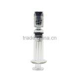 1ml Luer Lock Glass Syringe thumbnail-3