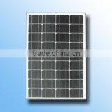 60W Solar Panel