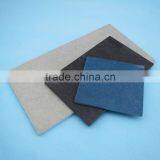 Heavy Duty Reinforced Plastic Composite Material Durostone thumbnail-4