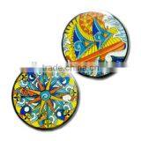 Cheap Custom Challenge Coins thumbnail-1