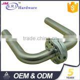 European Style 135mm Lever Type Door and Window Handle thumbnail-3