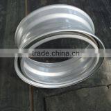 Demountable Wheel 8.25*22.5 thumbnail-1