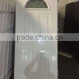 2015 New Models French Steel Doors and Windows China Golden Supplier thumbnail-2