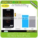 Tempered Glass Price for Apple Iphone 6 Tempered Glass Screen Protector thumbnail-4