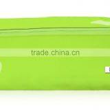 BUBM Waterproof Luxury Wedding Party Evening Bag for Women thumbnail-6