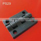 Plastic Large Hinges PS29