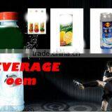 beverage products