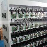 Shenzhen Defan Technology Co., Ltd. company overview - view 3 thumbnail