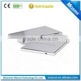 Chinese Wholesale 4.3 Inch Lcd Video Greeting Card / Video Booklet / Lcd Video Booklet for Invitation thumbnail-4