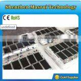 2014 Newest 2.4 Inch New Gift Business Card /Video Paper Craftvvideo Photo Book Module