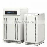3-in/3-out 380V Industrial UPS/Online Power Supply/Whale Series (6kVA~400kVA)