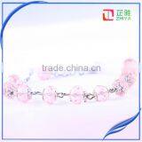 2015 Glass Rosary thumbnail-4