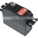 K-power DC Motor Metal Gear Analog Servo 2.9KG@6v 0.09sec M0261