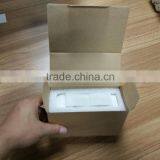4480mAh High Quality Dji Phantom Battery Power Bank For DJI Phantom 3 thumbnail-5
