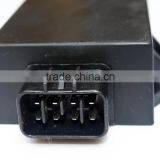 EN125 Motorcycle Ignition System thumbnail-3