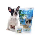 Australia Manufacturer Natural Coconut Products thumbnail-5