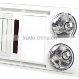 Electrical Ceiling Heater,infrared Ceiling Panel Heater,heater thumbnail-1