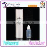 Shenzhen Manufacturer Supply Nano Mist Facial Spary Steamer Facial thumbnail-5